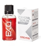 Crystal Serum Light + hidrofobni premaz