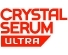 Crystal Serum Ultra