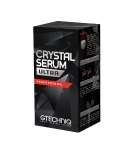 Crystal Serum Ultra