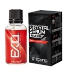 Crystal Serum Ultra + hidrofobni premaz